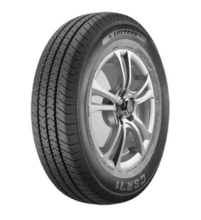 Anvelopa VARA AUSTONE ASR71 225/65R16C 112 R