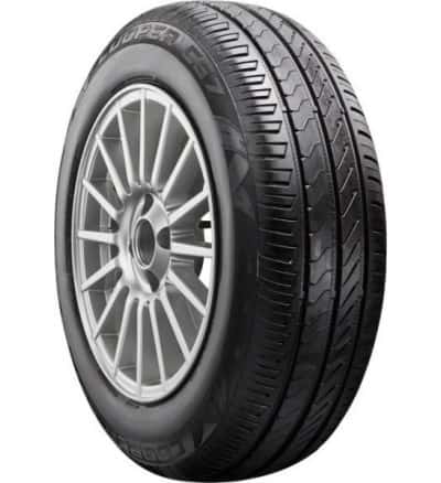Anvelopa VARA COOPER CS7 165/60R14 75 T 