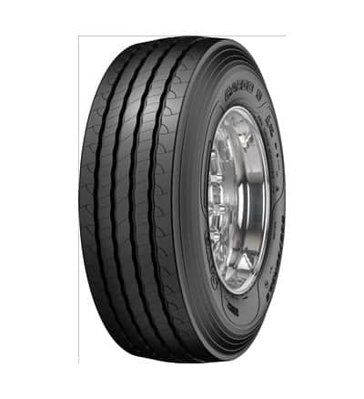 Anvelopa CAMION SAVA CARGO 5 435/50R19.5 160J