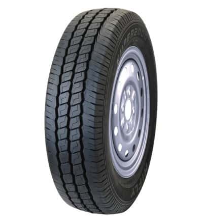 Anvelopa VARA Hifly Super2000 155/R13C 90Q