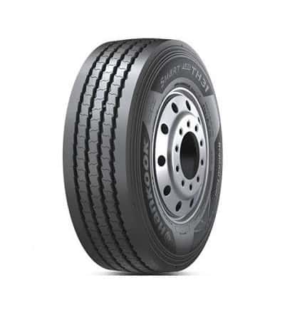 Anvelopa CAMION Hankook TH31 385/55R22.5 160K