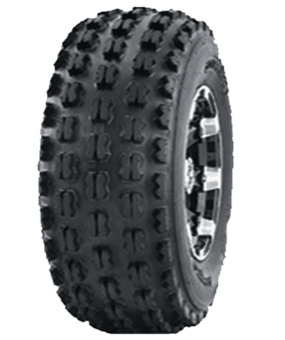 Anvelopa ATV JOURNEY AT56 21/7R10 25 J /4PR 