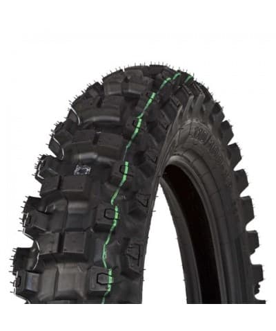 Anvelopa MOTO DUNLOP GX MX53 100/90R19 57M 