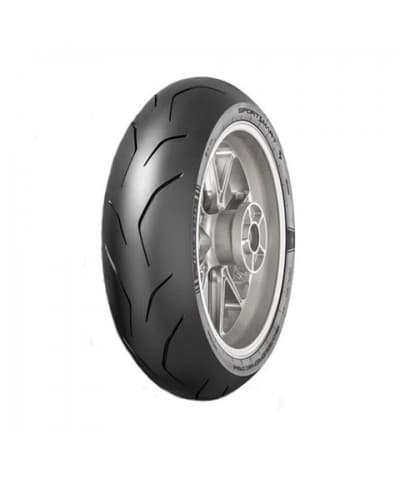 Anvelopa MOTO DUNLOP SSMART TT 180/55R17 73W 