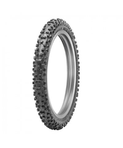 Anvelopa MOTO DUNLOP GX MX53 60/100R14 29M 