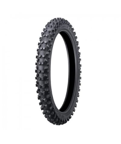 Anvelopa MOTO DUNLOP GX EN91 90/90R21 54R 