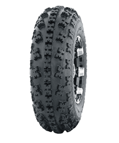Anvelopa ATV JOURNEY AT48 23/7R10 /4PR 