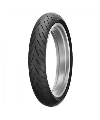 Anvelopa MOTO DUNLOP SX GPR300 120/70R17 58W 