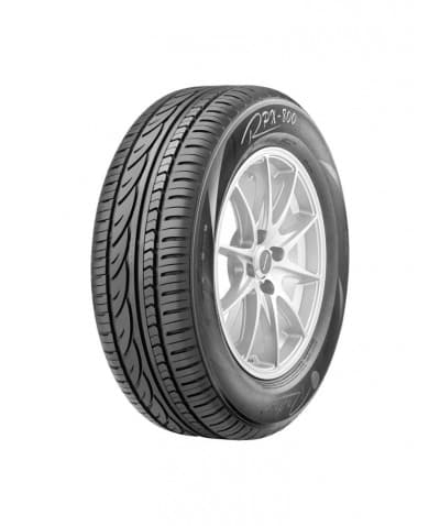Anvelopa VARA RADAR RPX 800 215/50R18 92 W 