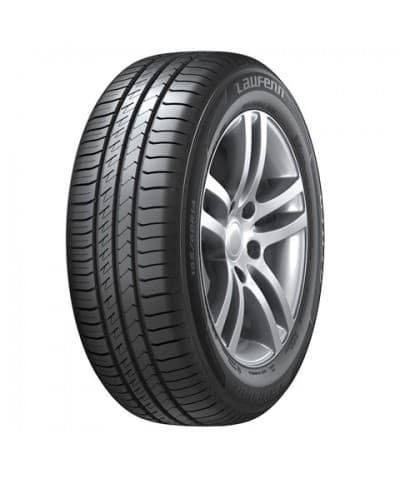Anvelopa VARA LAUFENN LK41 185/65R15 88T 