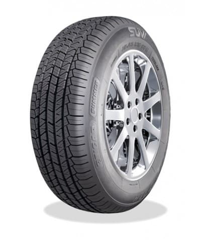 Anvelopa VARA TIGAR SUV SUMMER 225/55R19 99V 