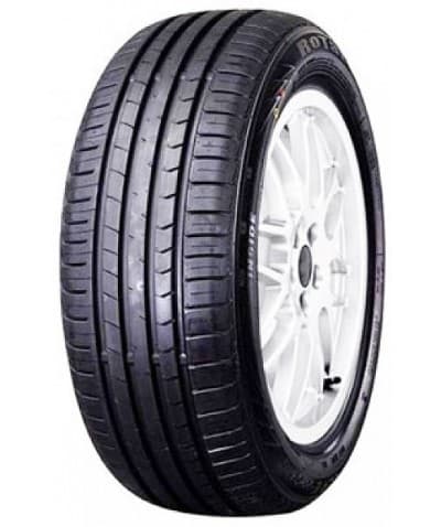 Anvelopa VARA Rotalla 205/60R16 V RH01 92 V