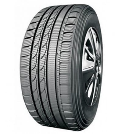 Anvelopa IARNA Rotalla 225/55R17 V S210 XL 101 V - thumbnail 1