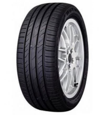 Anvelopa VARA Rotalla 235/45R17 W RU01 XL 97 W - thumbnail 1