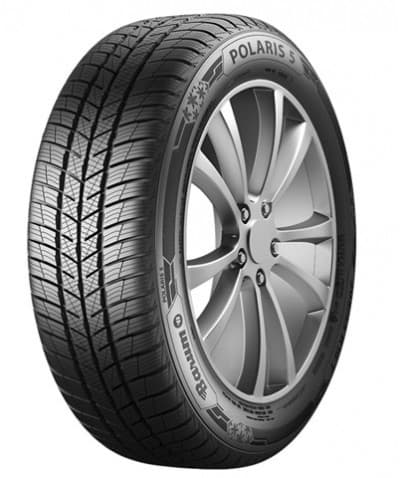 Anvelopa IARNA BARUM POLARIS 5 165/60R15 77T 