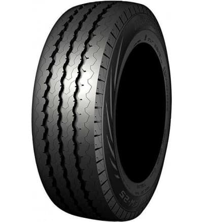 Anvelopa VARA Nankang 145R12C N CW-25 86 N - thumbnail 1