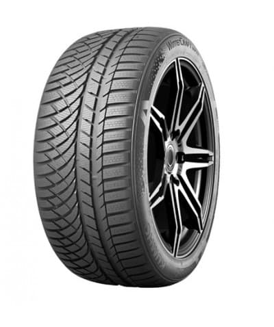 Anvelopa IARNA KUMHO WP72 225/45R19 96V XL