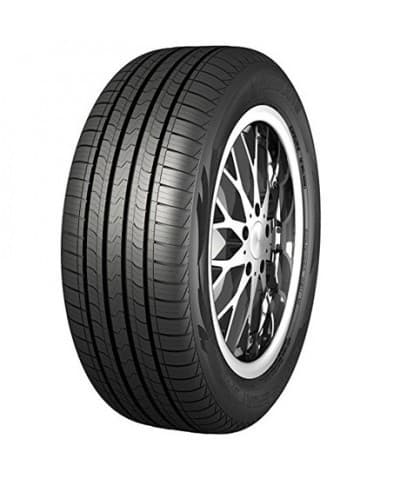 Anvelopa VARA Nankang 275/55R17 V SP-9 109 V