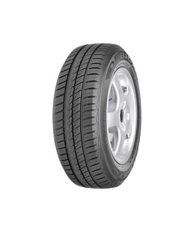 Anvelopa VARA Debica Presto 215/70R16 100H