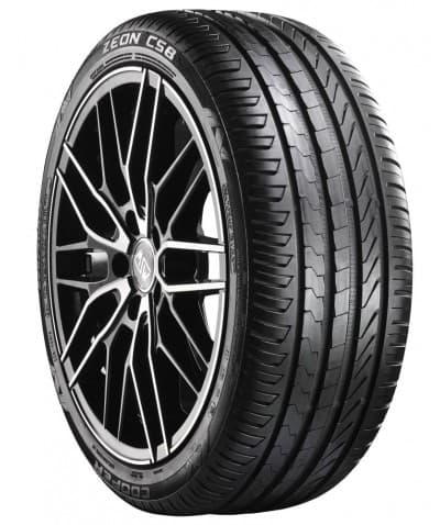 Anvelopa VARA COOPER Zeon cs8 195/55 R16 87V 