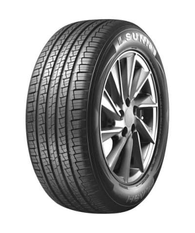 Anvelopa VARA SUNNY SAS028 245/75R16 111H 