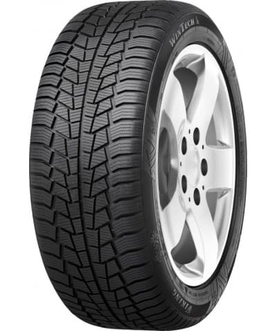 Anvelopa IARNA VIKING WINTECH 165/65R14 79T 