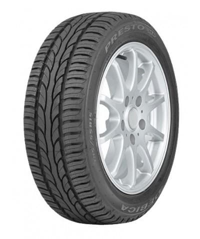 Anvelopa VARA DEBICA PRESTO HP 185/60R15 84H 