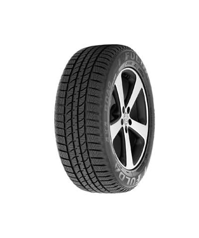 Anvelopa VARA FULDA 4X4 ROAD 285/50R20 112H 