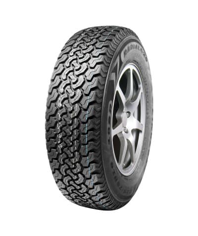 Anvelopa VARA LINGLONG R620 265/70R16 112H 