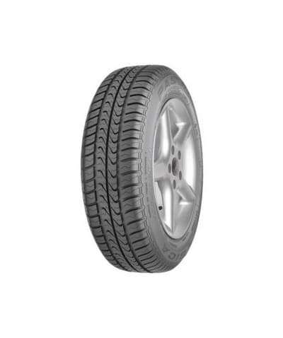 Anvelopa VARA DEBICA PASSIO 2 175/70R14 84T 