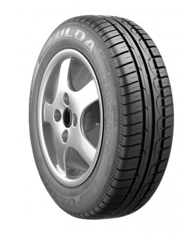 Anvelopa VARA FULDA ECOCONTROL 165/65R14 79T 