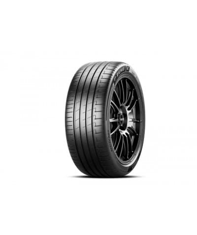 Anvelopa VARA PIRELLI PZERO E 235/50R19 103V