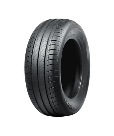 Anvelopa VARA NANKANG NA-1 175/65R15 88H 