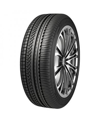 Anvelopa VARA NANKANG AS-1 275/40R20 106Y 