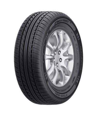 Anvelopa VARA FORTUNE FSR-801 165/70R14 81T 