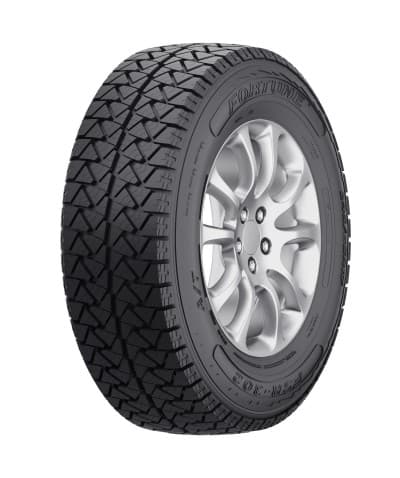 Anvelopa VARA FORTUNE FSR-302 235/75R15 109S 