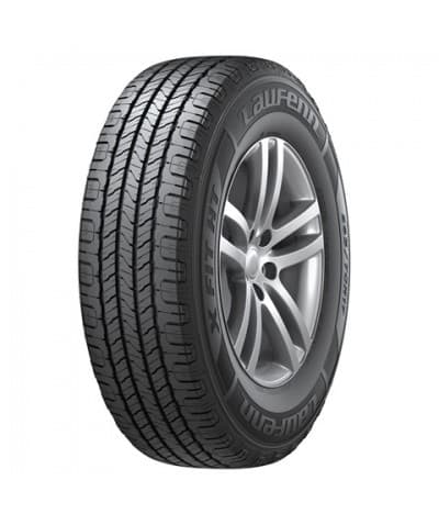 Anvelopa VARA LAUFENN LD01 235/70R16 106T 
