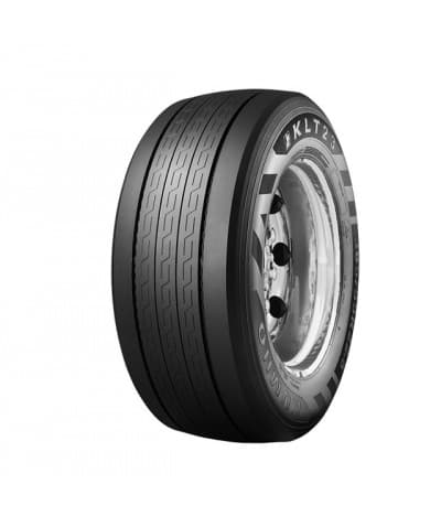 Anvelopa CAMION KUMHO LT23 445/45R19.5 160J