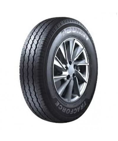 Anvelopa VARA SUNNY NL106 195/60R16C 99/97H 