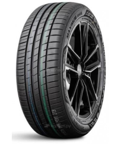 Anvelopa VARA DOUBLESTAR DH08 155/65R14 75T 