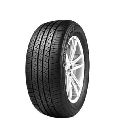 Anvelopa VARA Landsail Clv 2 235/50R18 101W 