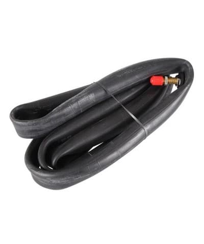 Anvelopa ALL SEASON Tubliss Ib18 140/80R18 0 
