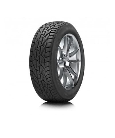 Anvelopa IARNA Tigar Winter 215/55R16 97H XL 