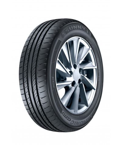 Anvelopa VARA SUNNY NP226 195/60R15 88V 
