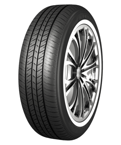 Anvelopa VARA NANKANG N-605 225/75R15 102H 