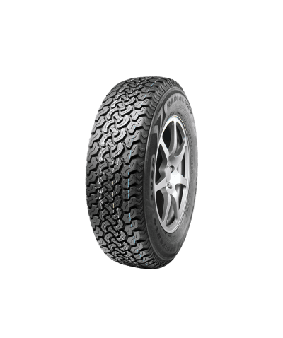 Anvelopa VARA LINGLONG R620 235/70R16 106T 