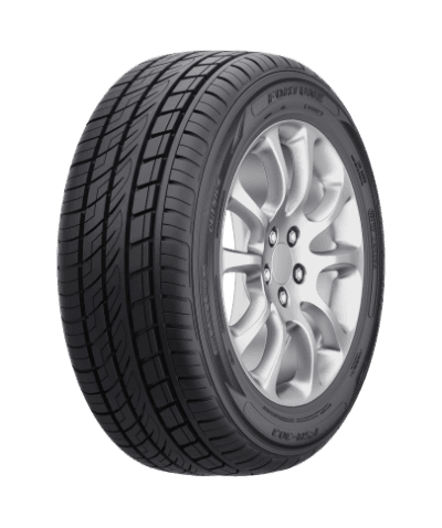 Anvelopa VARA FORTUNE FSR-303 255/50R19 107V 