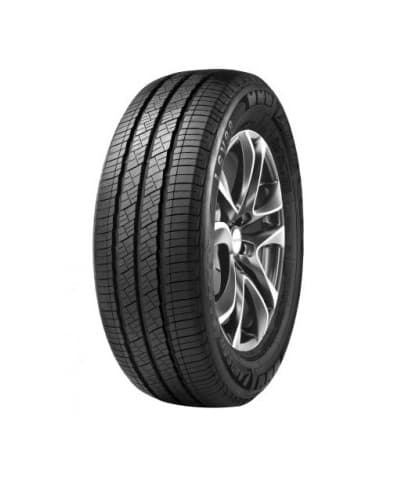 Anvelopa VARA Landsail Lsv 88 215/75R16 116R 