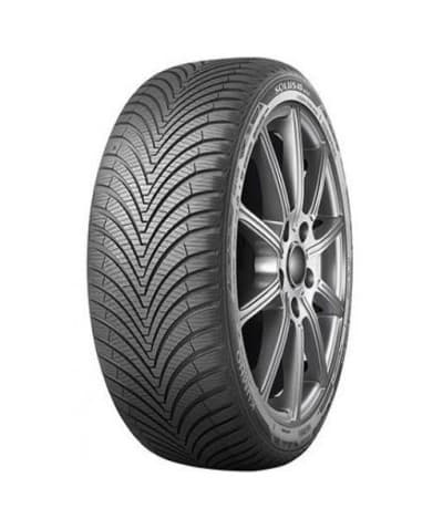 Anvelopa ALL SEASON Kumho Ha32 205/55R16 91H 