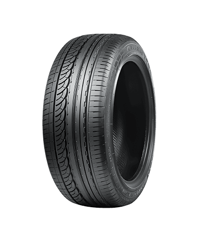 Anvelopa VARA NANKANG AS-1 255/30R21 93Y 